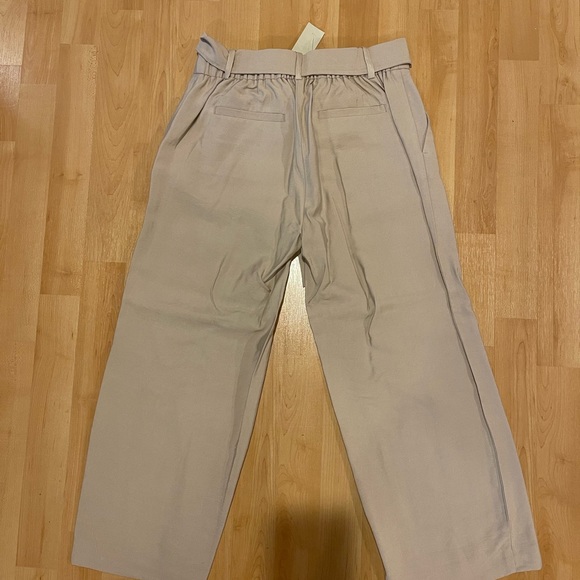 NWT LOFT Dress Pant - Picture 3 of 3